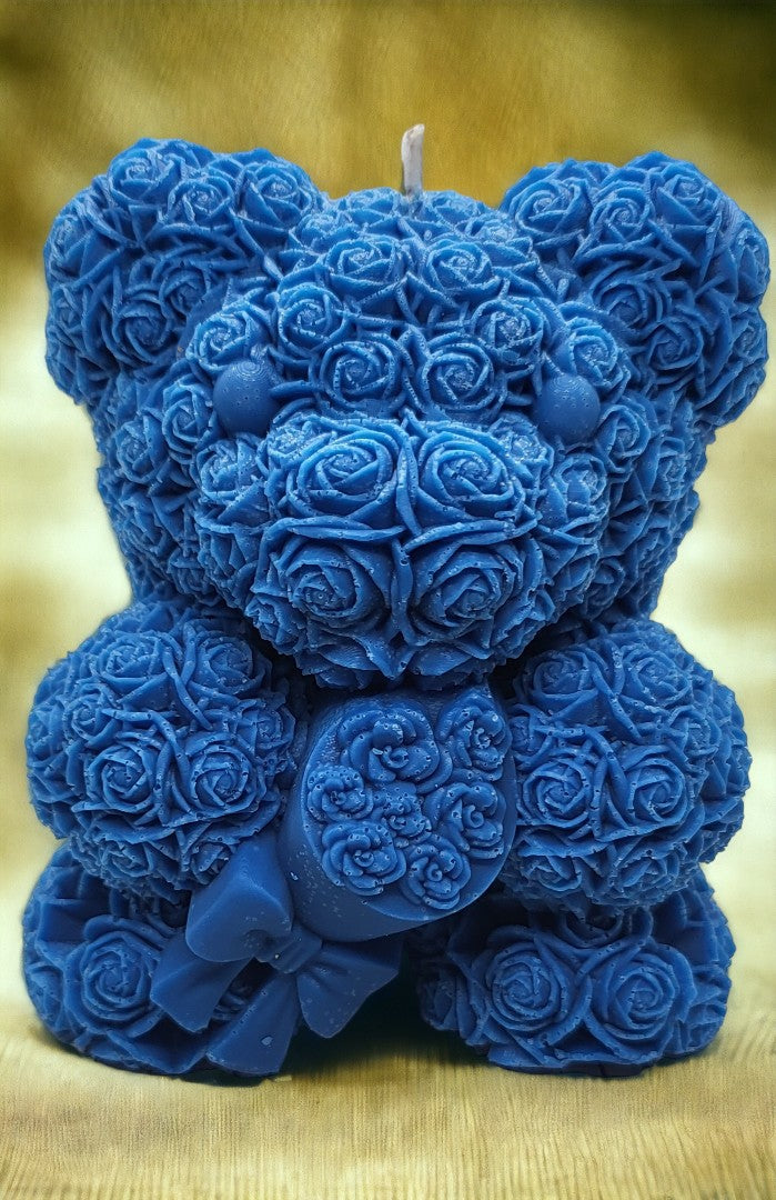 Teddybears for Men