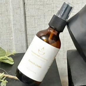 Adonis Room Spray