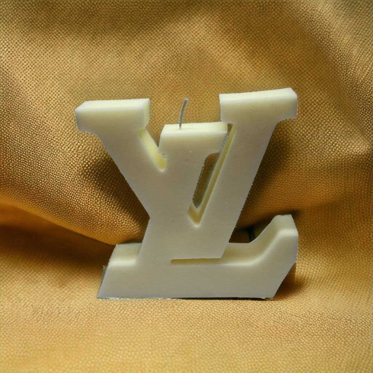 LV Candle
