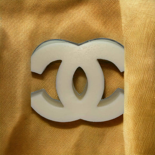 Chanel Candle