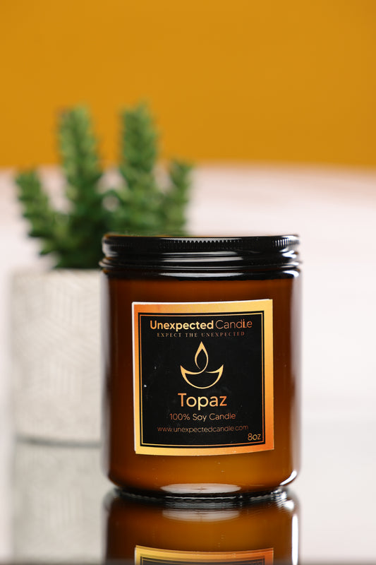 Topaz