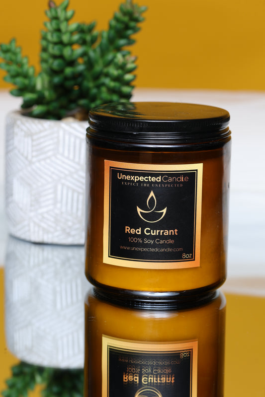 Red Currant