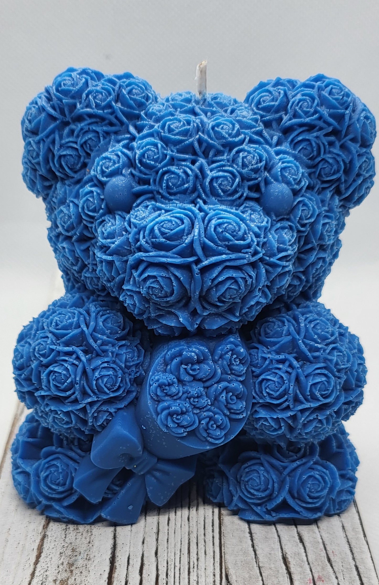 Teddybears for Men