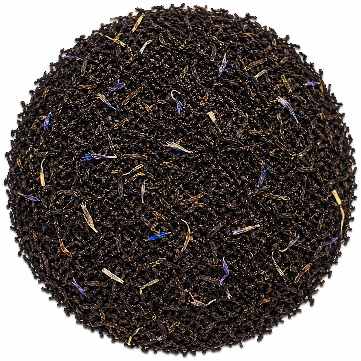 Earl Gray