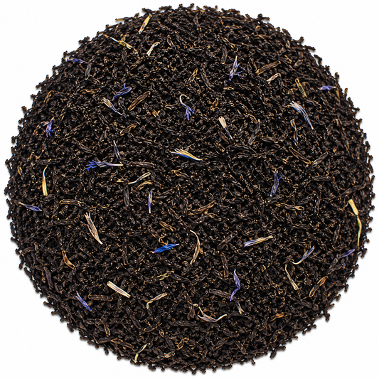 Earl Gray