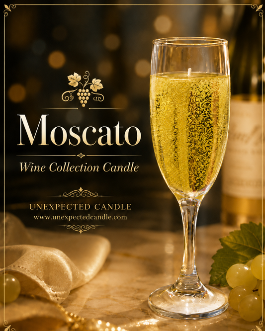 Moscato