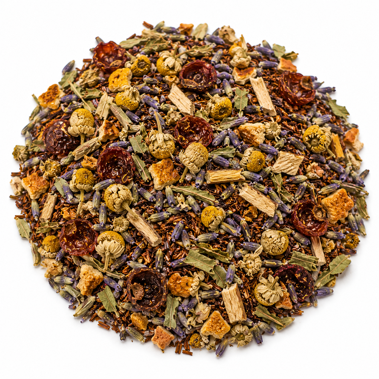 R&R Tea