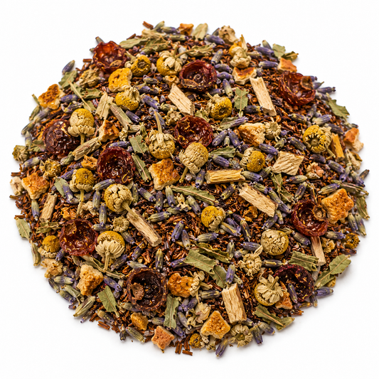 R&R Tea